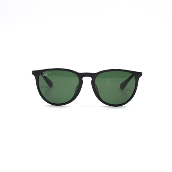 RAYBAN ERIKA RB4171F 601/2P 54 RAYBAN ERIKA RB4171F 601/2P 54