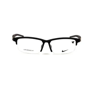 NIKE 7062LB 001 56
