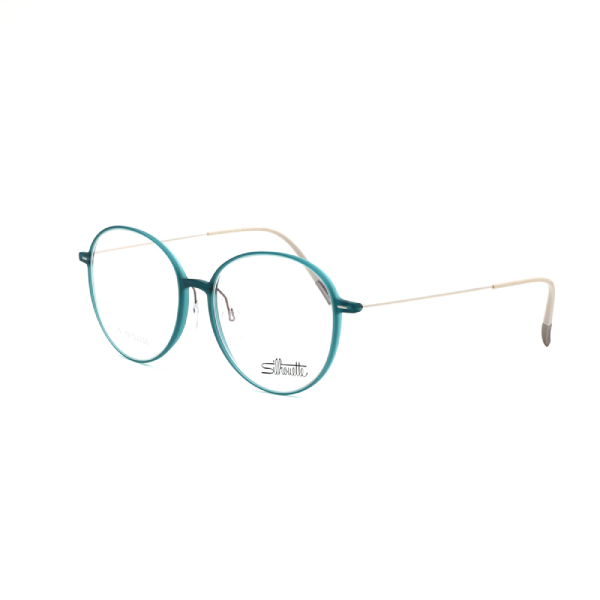 SILHOUETTE SPX1587 75 5001 SILHOUETTE SPX1587 75 5001