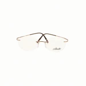 SILHOUETTE 5599 HY 8540