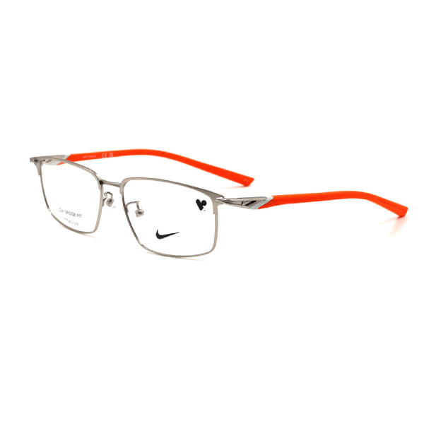 NIKE 6085LB 045 57 NIKE 6085LB 045 57