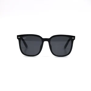 RAYBAN RB4401D 601/87 57