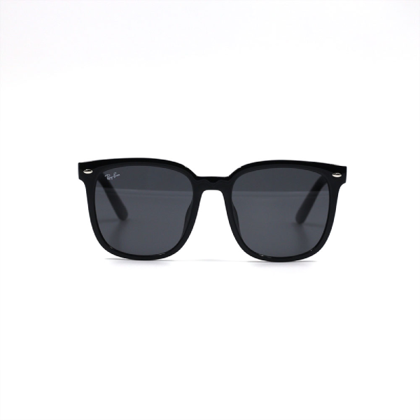 RAYBAN RB4401D 601/87 57 RAYBAN RB4401D 601/87 57
