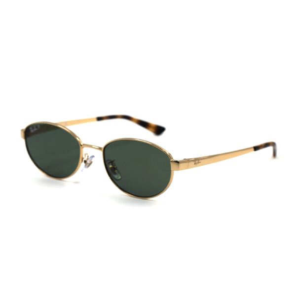 RAYBAN RB3774D 001/9A 55 RAYBAN RB3774D 001/9A 55