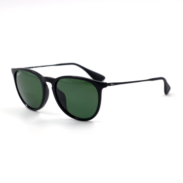 RAYBAN ERIKA RB4171F 601/2P 54 RAYBAN ERIKA RB4171F 601/2P 54