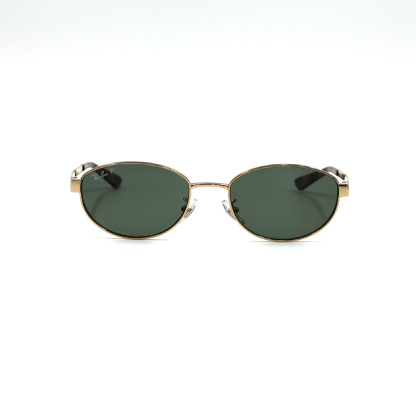 RAYBAN RB3774D 001/9A 55 RAYBAN RB3774D 001/9A 55