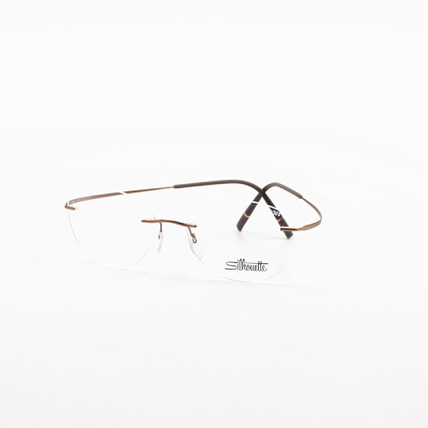 SILHOUETTE 5599 HY 8540 SILHOUETTE 5599 HY 8540