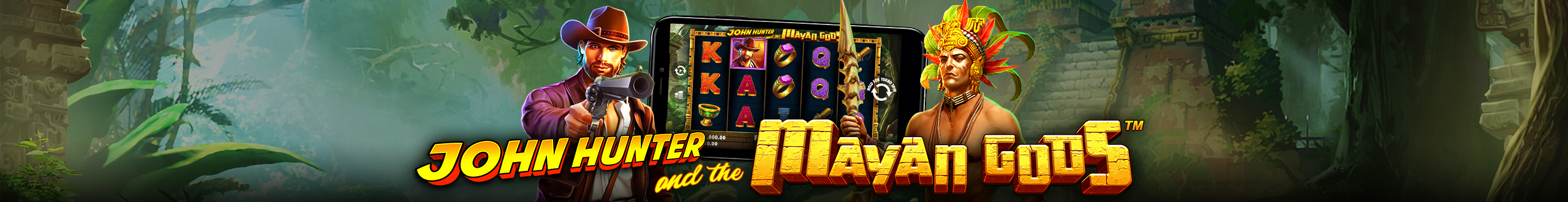 Slot machine 7 Slot machine 7