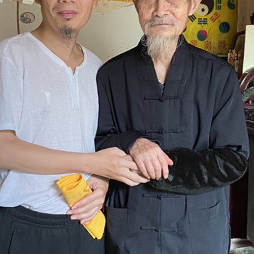 2、蘇州道義風水最有名的有哪些