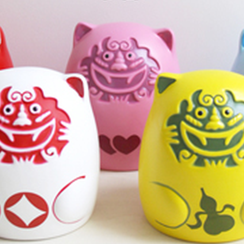 2.什麼是“泰山石噹噹”?請各位大神