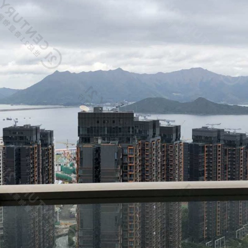 4、泉州中郡天風的風水格局是什麼