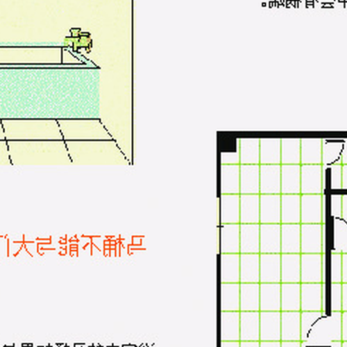 2、城市房屋風水有哪些要點