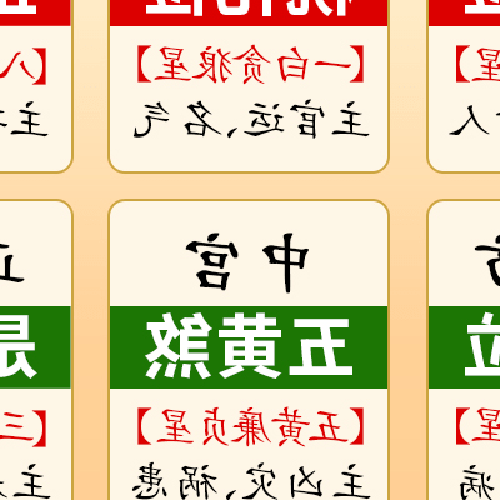 1、財神爺在什麼地方一年最好