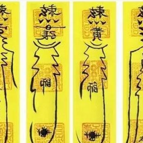1、轉運的方法怎麼轉運氣,運氣不好的怎麼轉運轉運方法