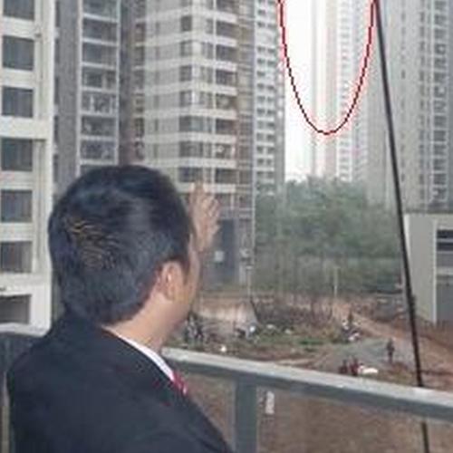 2、如何解決天佔沙