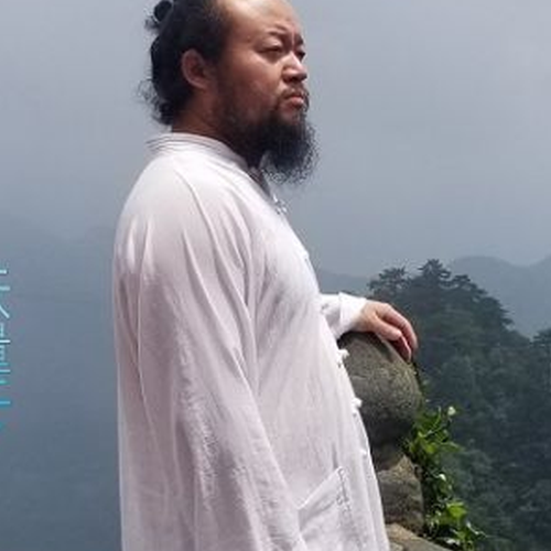 3、為什麼感冒的人不能吃雞?