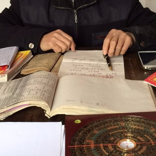 2、獨角獸神獸是誰的坐騎?