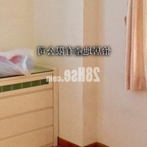 2、虹橋區大成雅苑的風水如何?