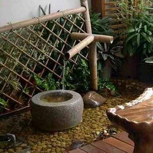 2、陽台種什麼植物會破壞風水運