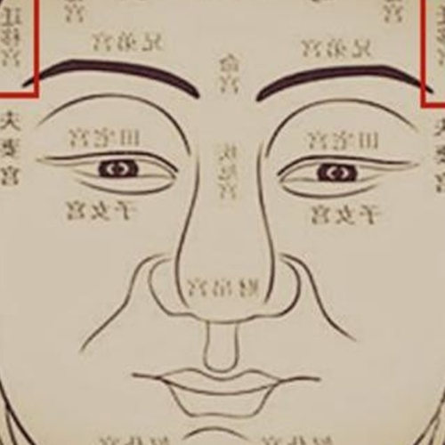 2、猴人的宿命是什麼