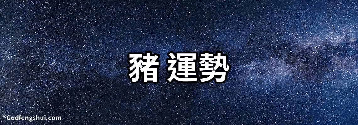 【豬 運勢】-屬豬2022年運勢及運程男性，2022屬豬人的全年運勢如何