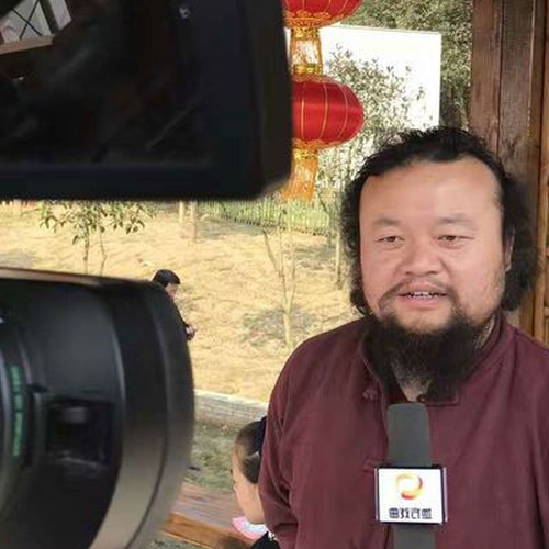 2、哪裡有能看風級的易雪高手?感覺自己的事業不順,想改運