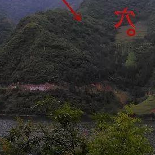 2.如何督促官員走運