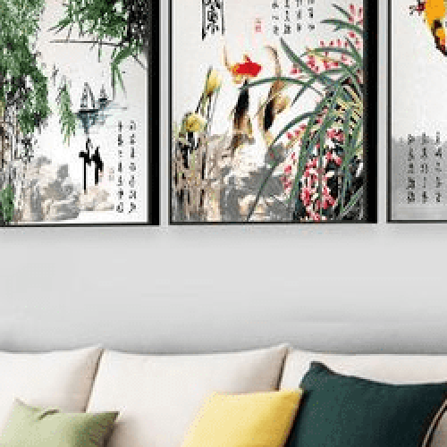 2、有沒有人比較了解上海風水大師?在哪裡可以找到更好的?