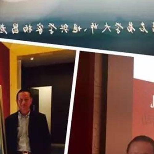 3、香港風水大師徐宏浩真的有人嗎?