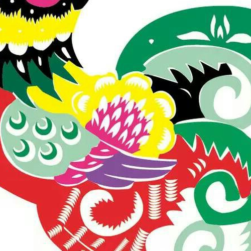 2、十二生肖中的桃花是哪個生肖?
