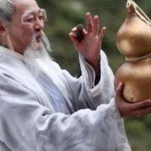 2、風水占卜屬於玄學嗎?目前有沒有科學依據?