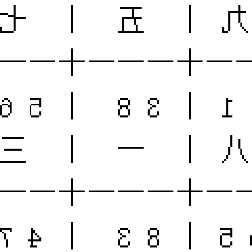 3、關於房子三元九運的問題