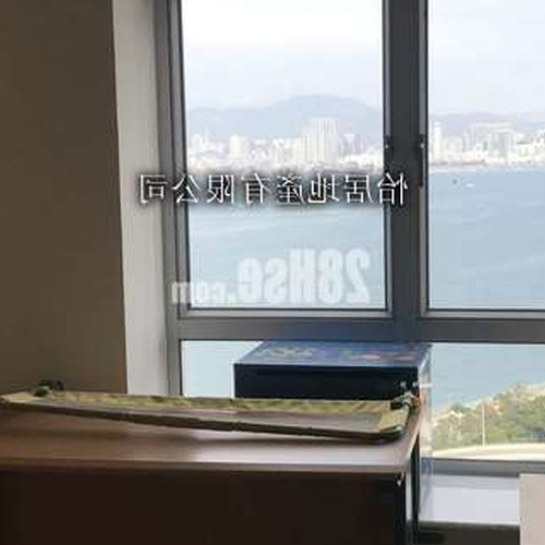 3、中國十大風水大師排名?人民的眼睛最亮,請放開