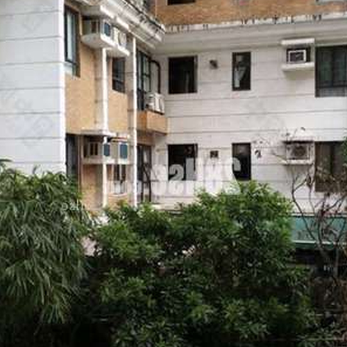 3、萊陽龍門花園後面是否有墳墓,是否應該回應風水