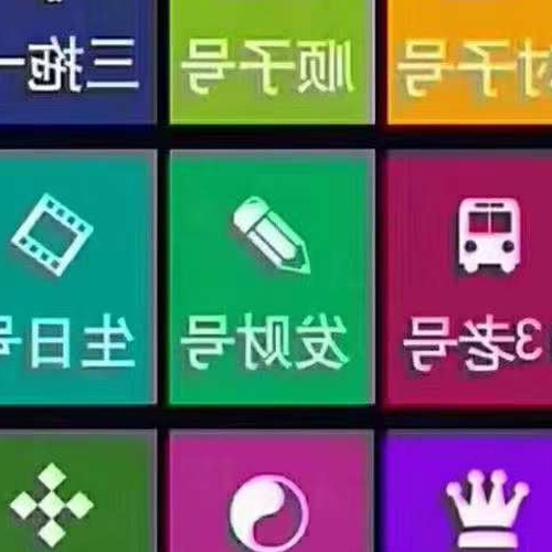 2、風水師之死