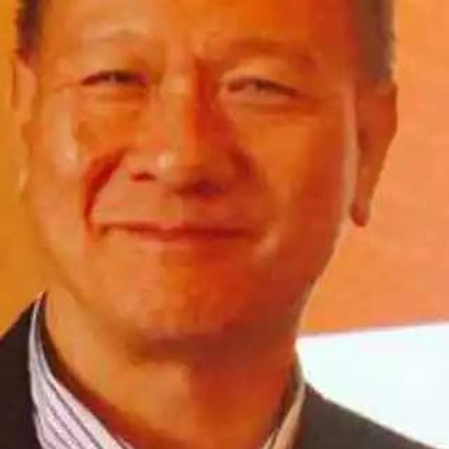 2、易經大師哪位好?