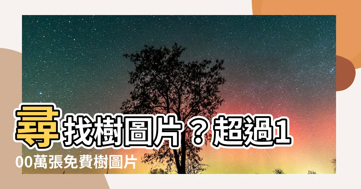 【樹圖片】尋找樹圖片？超過100萬張免費樹圖片庫存圖像