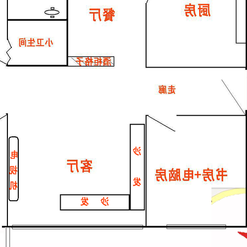 3.玩麻將財神位置查詢表,麻將財神方位查詢表