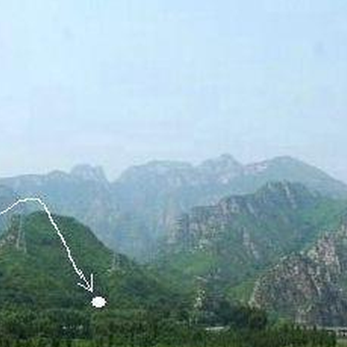 3、寫字樓風水建設應注意哪些事項
