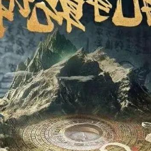 1、部分財務狀況在哪裡