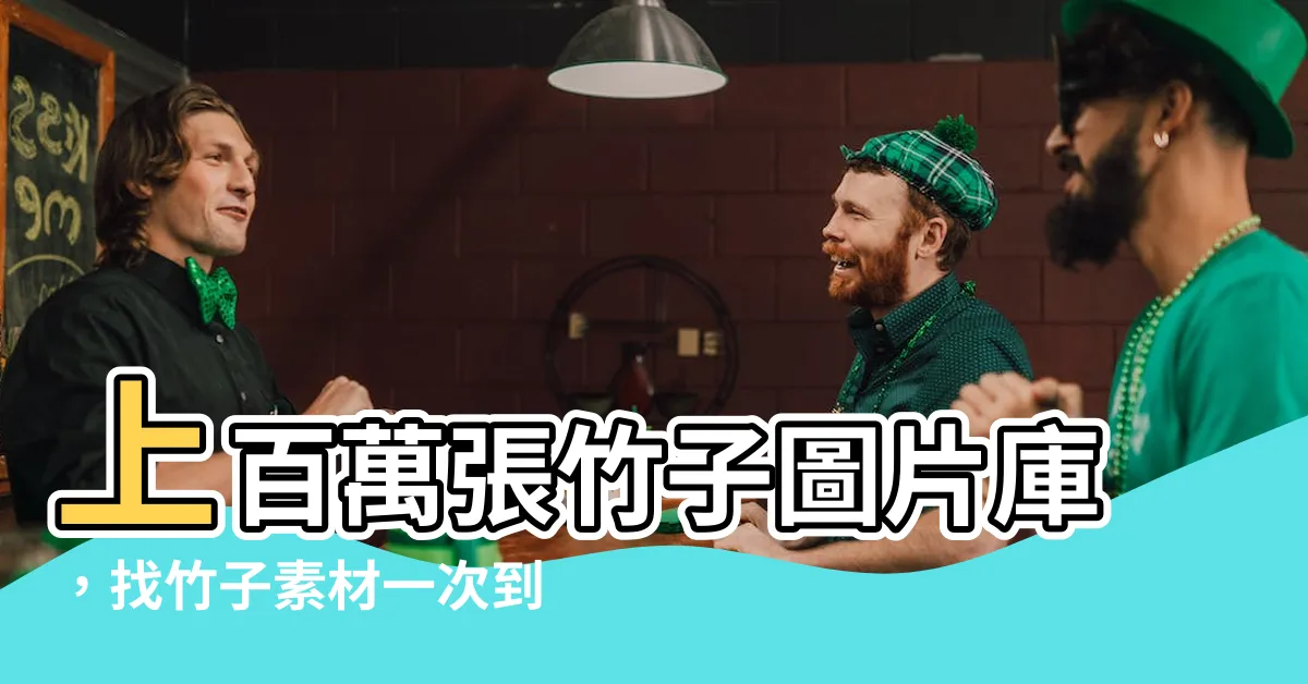 【竹子圖片】上百萬張竹子圖片庫，找竹子素材一次到位！