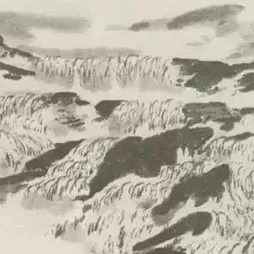 2、進閘時水流向哪個方向好?