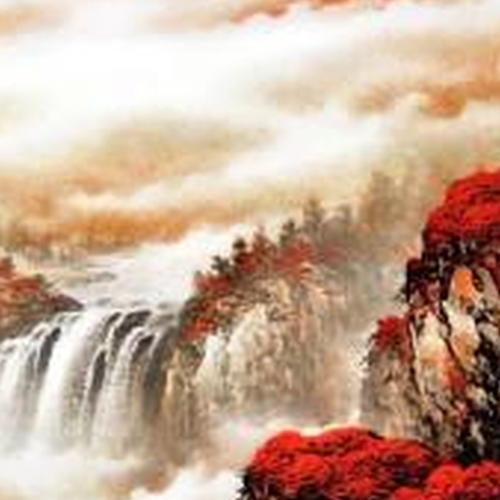 2、六階樓梯的風水好不好?