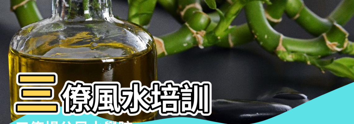 【興國三僚風水培訓】三僚風水培訓 |三僚楊公風水學院 |三僚祖傳風水網 |