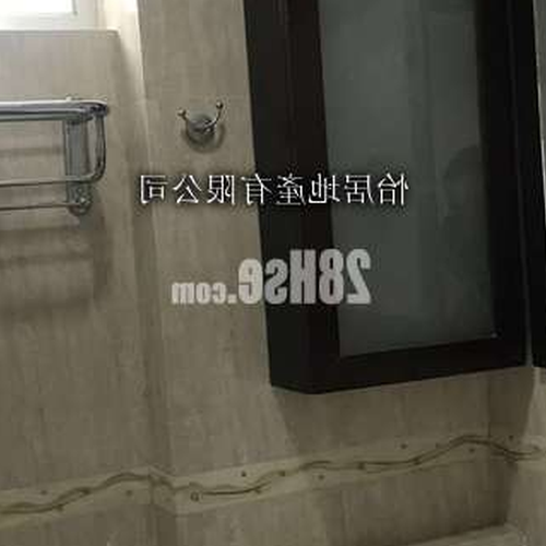 2、中國十大風水城市有哪些?