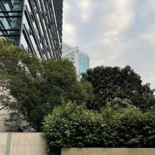 3、重慶恆大御龍天豐的優缺點?