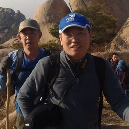 4、我的社區北部有河流嗎?紅圈是我家的位置