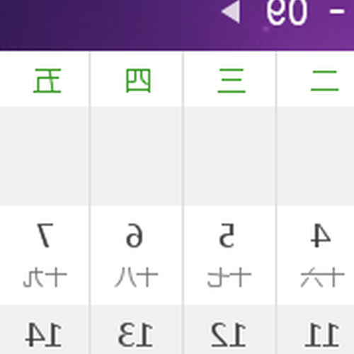 3、 2009年9月22日出生的星座是什麼？