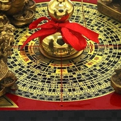 3.空魚缸風水:把空魚缸放在風水哪裡?