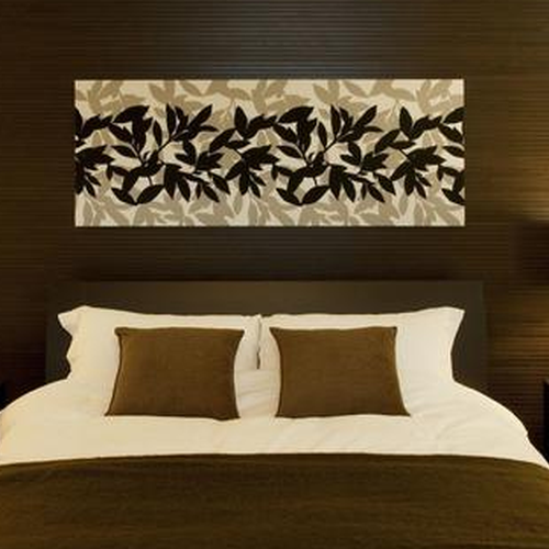 1、馬的最佳睡眠方向